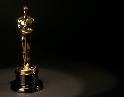 A unas semana de los <b>Oscar</b>, nuestro corresponsal nos habla de la polmica levantada este ao por la nueva ausencia de las minoras en las nominaciones de 2015.