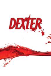 Sirva el titulo del cortometraje que <b>Gonzalo Suarez</b> dirigi en 1966 para presentaros a <b>Dexter Morgan</b>, forense de sangre de la polica de Miami, asesino en serie y protagonista de la esplndida serie <i>Showtime</i> que lleva su nombre.
