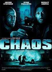 Chaos (Caos)