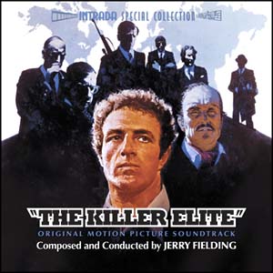 Killer Elite, The (1975)