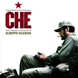 Che (Parts One & Two) (2008)
