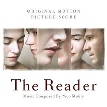 Reader, The (2008)