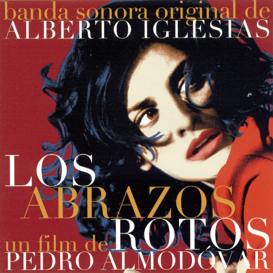 Abrazos Rotos, Los (2009)