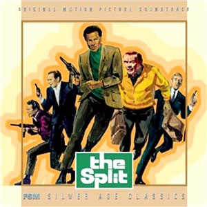 Split, The (1968)
