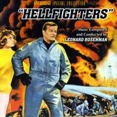 Hellfighters (1968)
