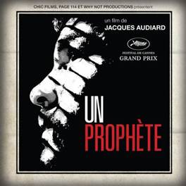 Un Prophte (2009)