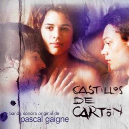 Castillos de Cartn (2009)