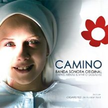 Camino (2008)