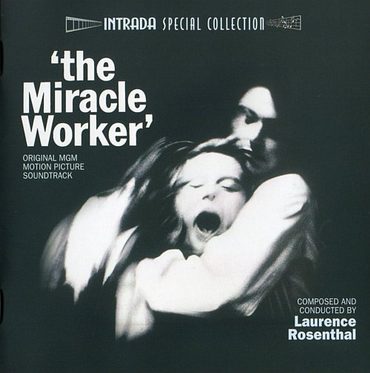 Miracle Worker, The (1962)