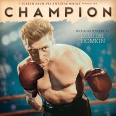Champion (1949)