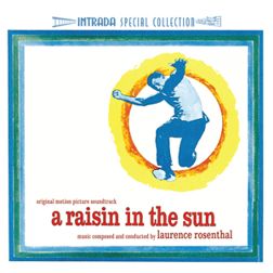 Requiem for a Heavyweight / A Raisin in the Sun (1962-1961)
