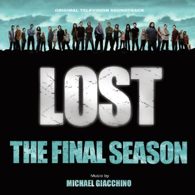 Lost (The Final Season) (2010)
