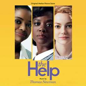 Help, The (2011)