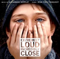 Extremely Loud & Incredibly Close (2011)
