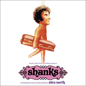 Shanks (1974)