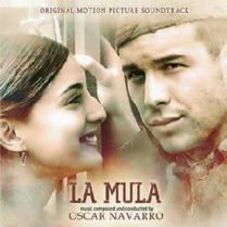 Mula, La (2013)