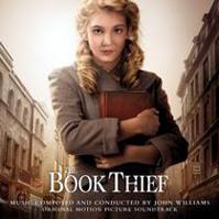 Book Thief, The (2013)