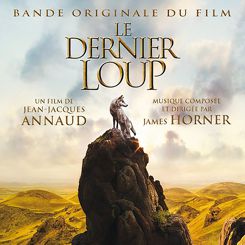Dernier Loup, Le (Wolf Totem) (2015)