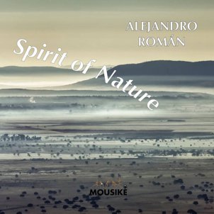 Spirit of Nature (2012)