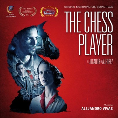 Chess Player, The (2017)