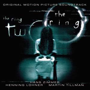Ring, The / Ring 2, The (2005)