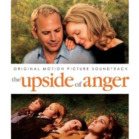 Upside of Anger, The (2005)