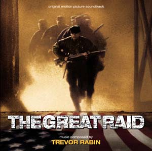 Great Raid, The (2005)