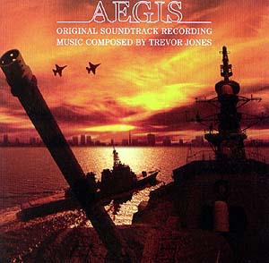 Aegis (2005)