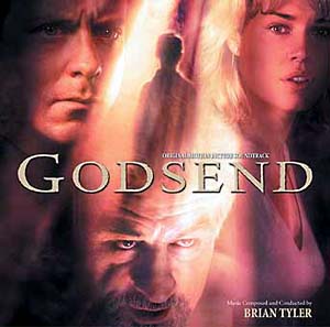Godsend (2004)