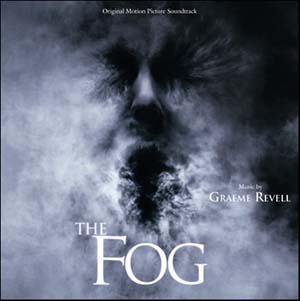 Fog, The (2005)