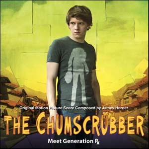 Chumscrubber, The (2005)