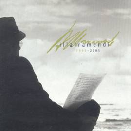 Illarramendi 1995-2005 (2005)