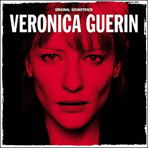 Veronica Guerin Full Movie