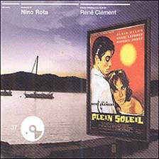 Plein Soleil (1960)