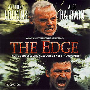 Edge, The (1997)