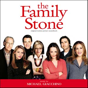 Family Stone, The (2005)