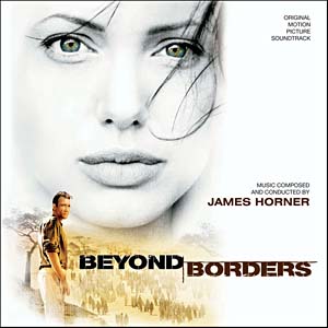 Beyond Borders (2003)