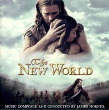 New World, The (2005)