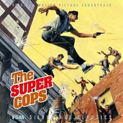 Super Cops, The (1973)