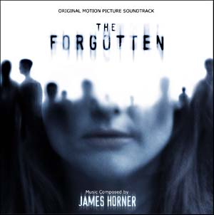 Forgotten, The (2004)