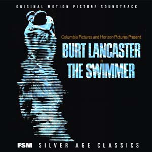 Swimmer, The (1968)
