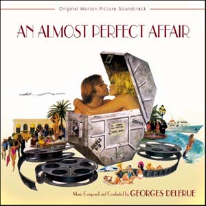 An Almost Perfect Affair (1979)