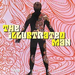 Illustrated Man, The (1969)