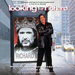 Looking For Richard (1996)
