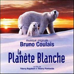 Planete Blanche, La (2006)