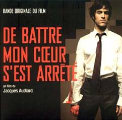De Battre Mon Coeur Sest Arrete (2005)