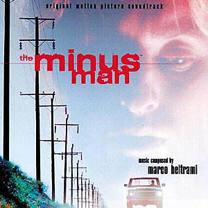 Minus Man, The (1999)