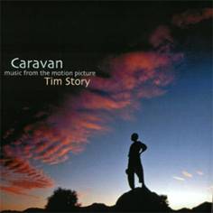 Caravan (2006)