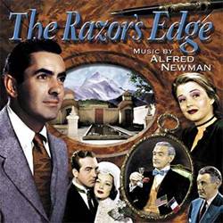 Razors Edge, The (1946)
