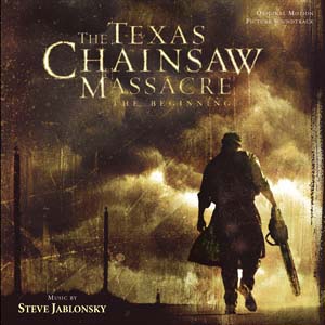 Texas Chainsaw Massacre: The Beginning, The (2006)